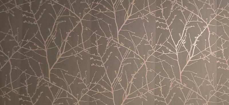 Ouvrir la fenêtre modale de l'avis 1 sur 2