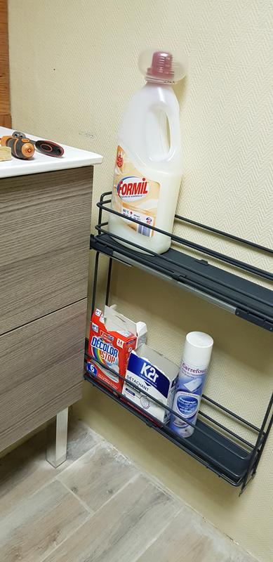 Abra o modal de avaliação 1 de 1