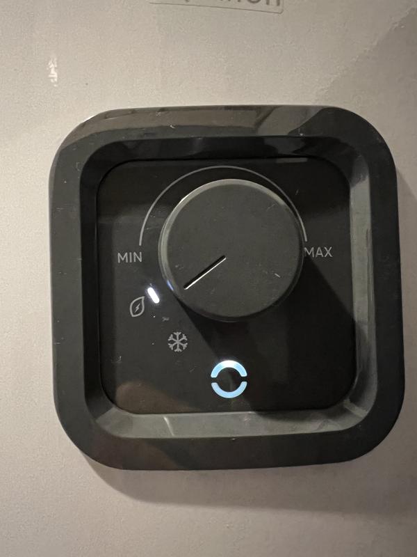 Ouvrir la fenêtre modale de l'avis 1 sur 2