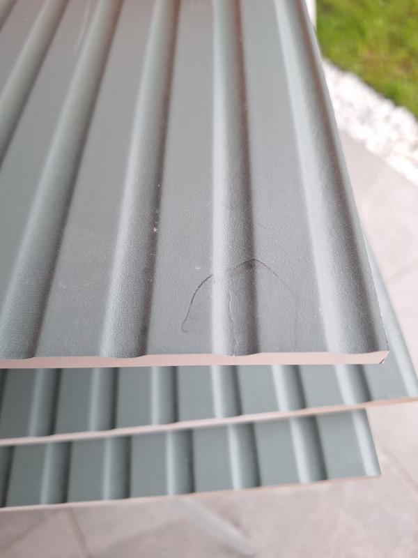 Ouvrir la fenêtre modale de l'avis 3 sur 6