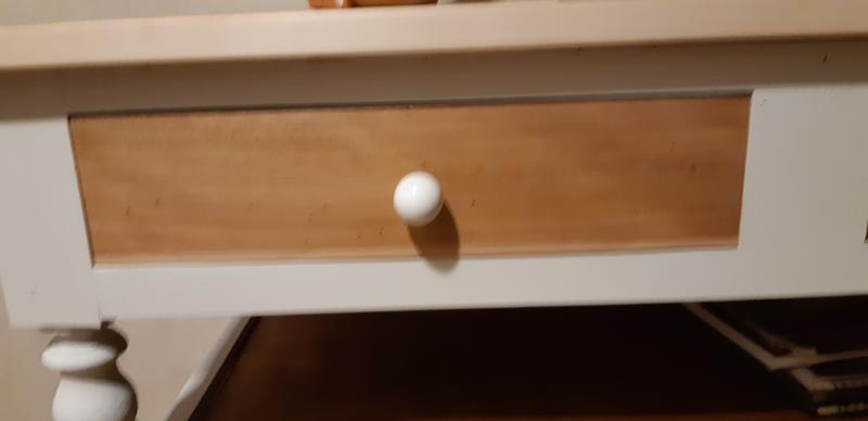 Abra o modal de avaliação 2 de 2