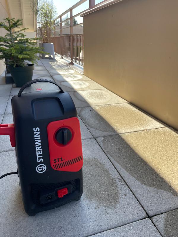 Ouvrir la fenêtre modale de l'avis 1 sur 1