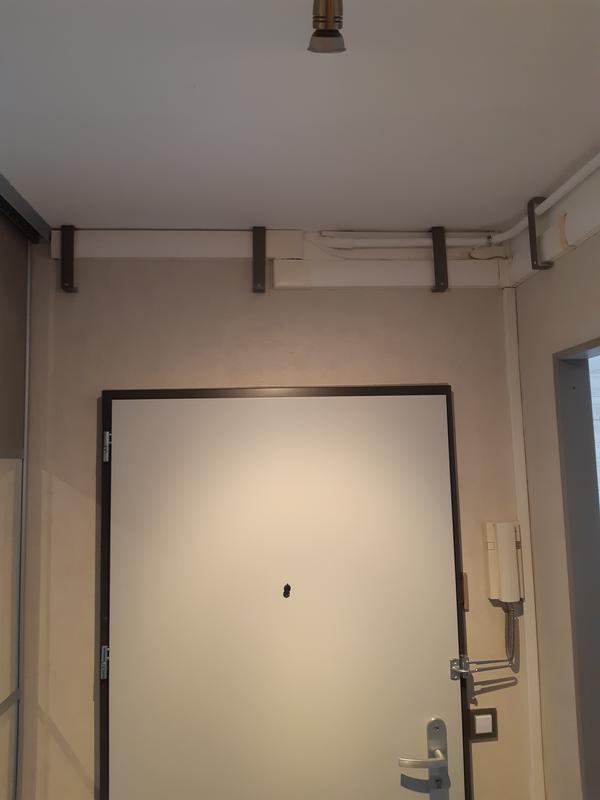 Ouvrir la fenêtre modale de l'avis 2 sur 4