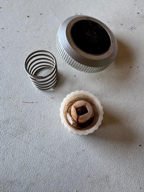 Ouvrir la fenêtre modale de l'avis 2 sur 2