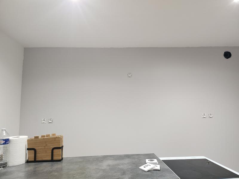 Ouvrir la fenêtre modale de l'avis 1 sur 2