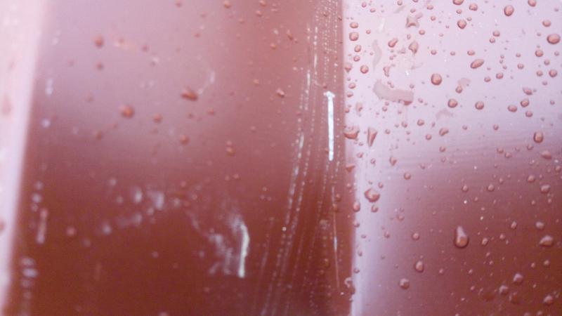 Ouvrir la fenêtre modale de l'avis 2 sur 2