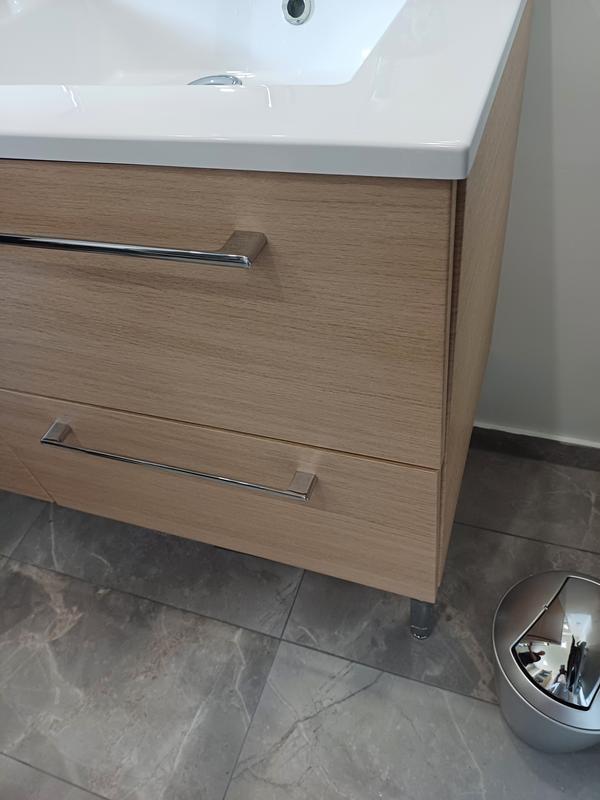 Ouvrir la fenêtre modale de l'avis 2 sur 4