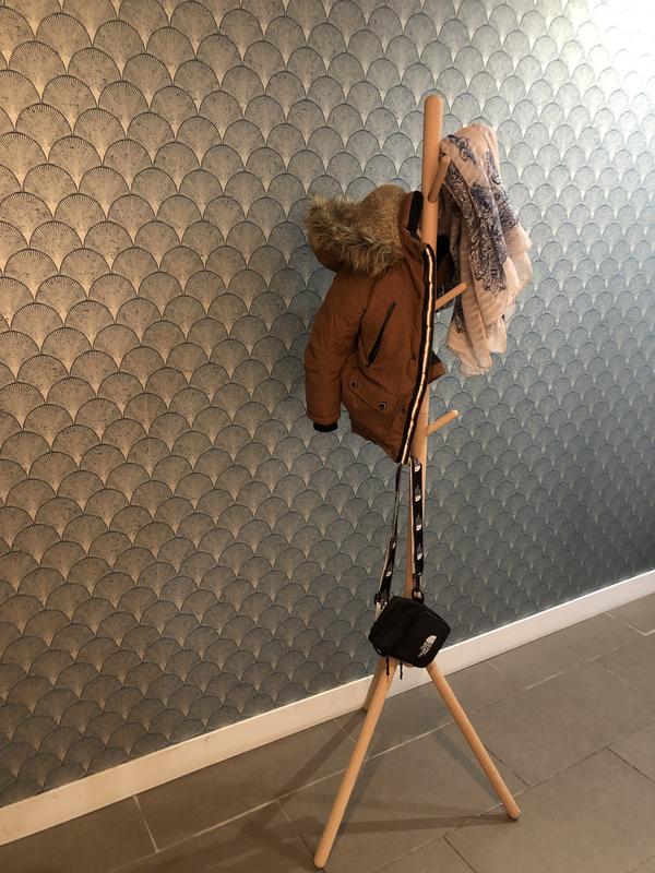 Ouvrir la fenêtre modale de l'avis 2 sur 3