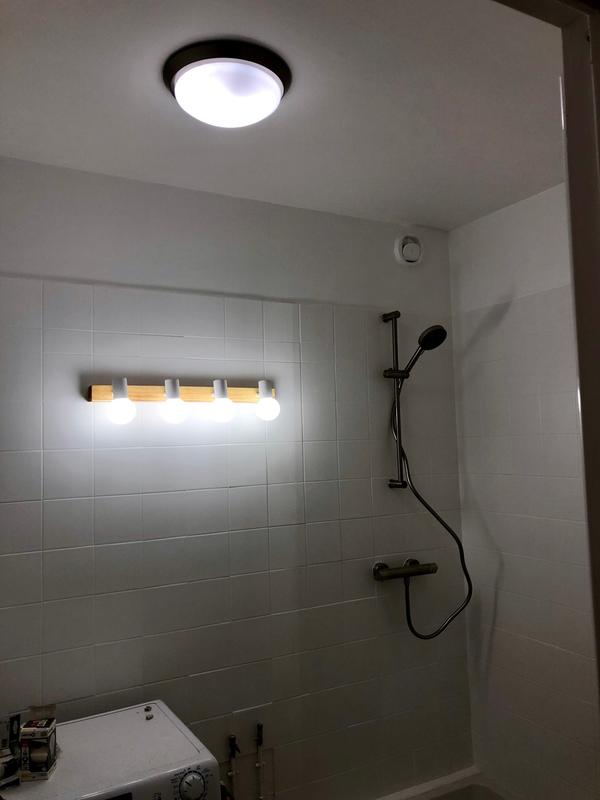 Ouvrir la fenêtre modale de l'avis 1 sur 1