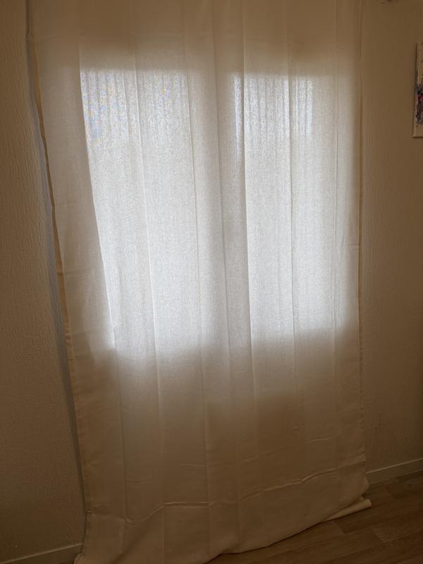 Abra o modal de avaliação 1 de 1