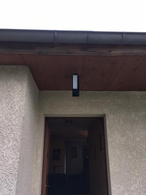 Ouvrir la fenêtre modale de l'avis 1 sur 2