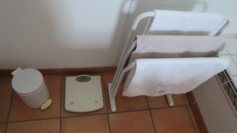 Ouvrir la fenêtre modale de l'avis 2 sur 3