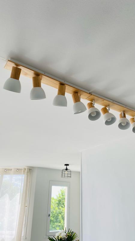 Otwórz okno opinii 2 na stronie 3