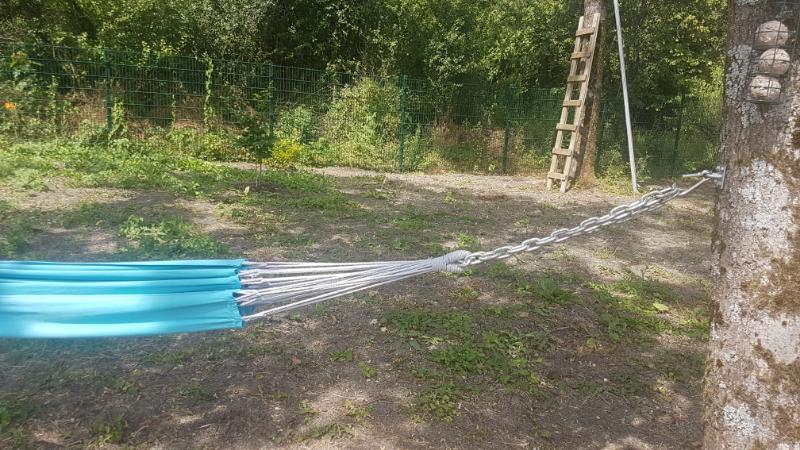 Ouvrir la fenêtre modale de l'avis 2 sur 2