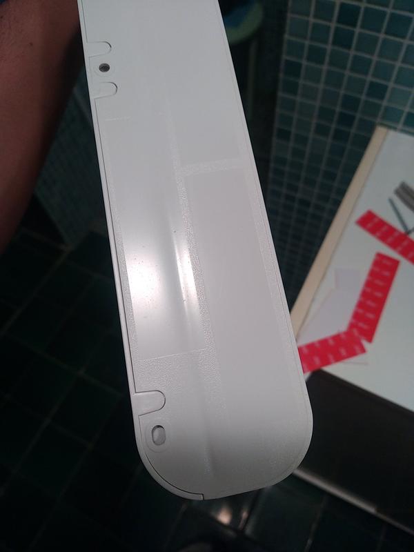 Otwórz okno opinii 4 na stronie 6