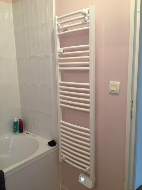 Ouvrir la fenêtre modale de l'avis 1 sur 1