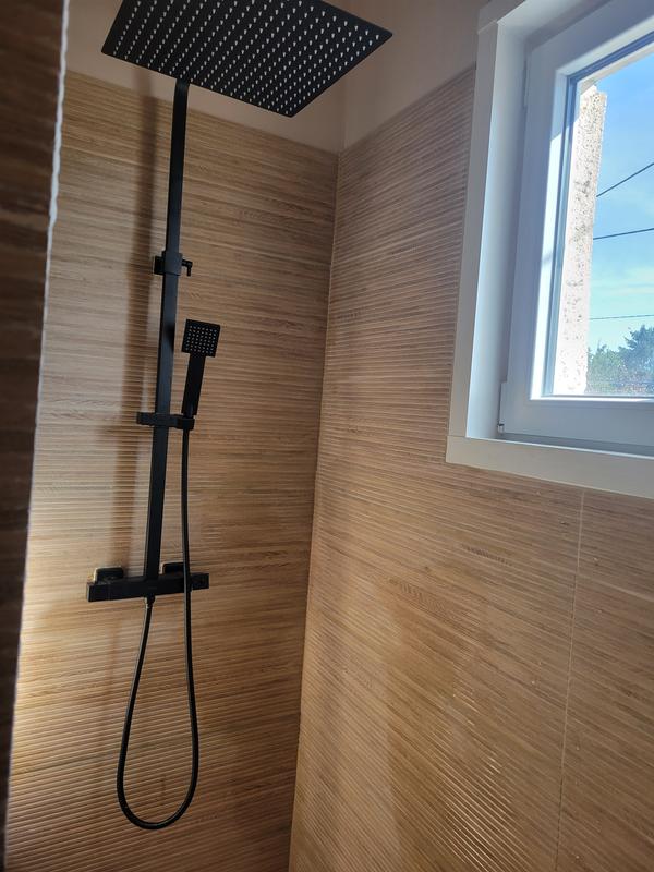 Abra o modal de avaliação 1 de 1