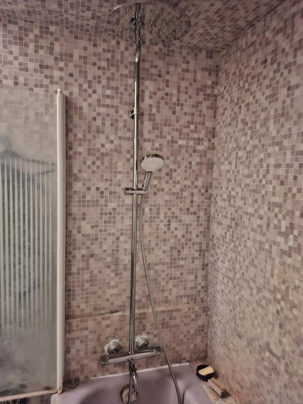 Abra o modal de avaliação 1 de 1