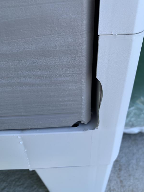 Ouvrir la fenêtre modale de l'avis 4 sur 4