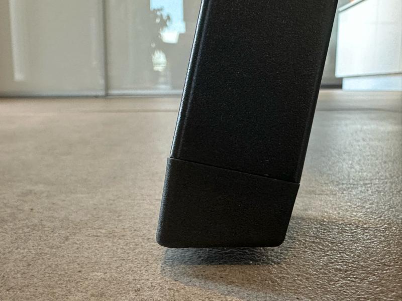 Ouvrir la fenêtre modale de l'avis 2 sur 3