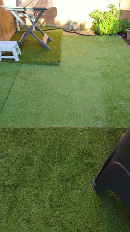 Abra o modal de avaliação 1 de 1