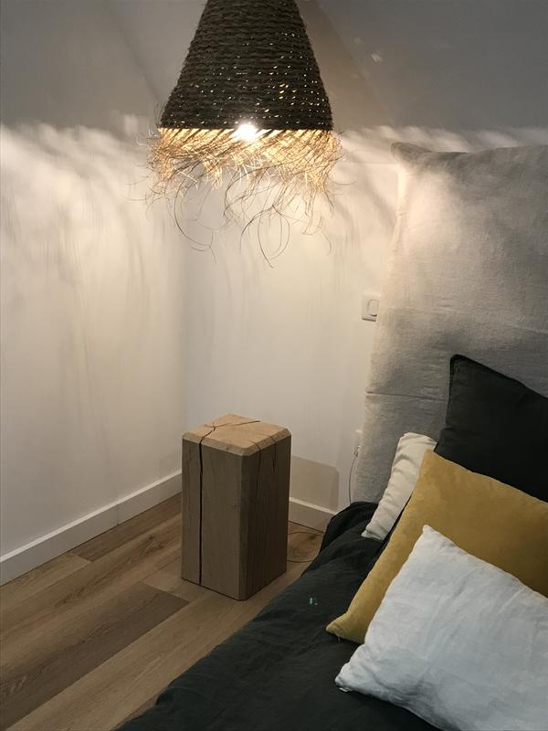 Ouvrir la fenêtre modale de l'avis 1 sur 1