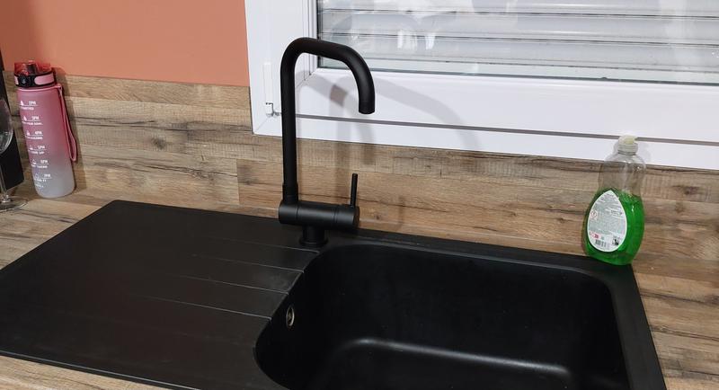 Ouvrir la fenêtre modale de l'avis 1 sur 3