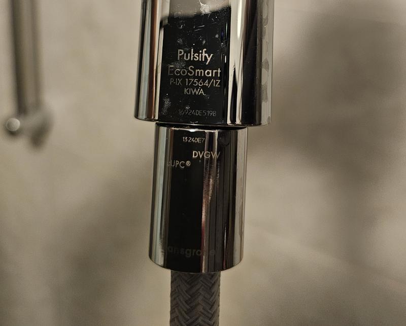 Ouvrir la fenêtre modale de l'avis 1 sur 1