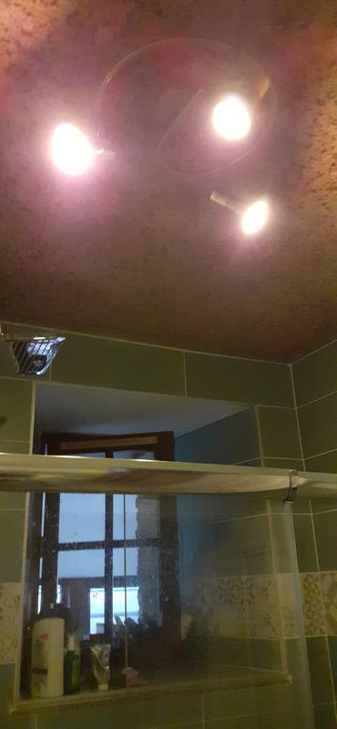 Otwórz okno opinii 1 na stronie 2