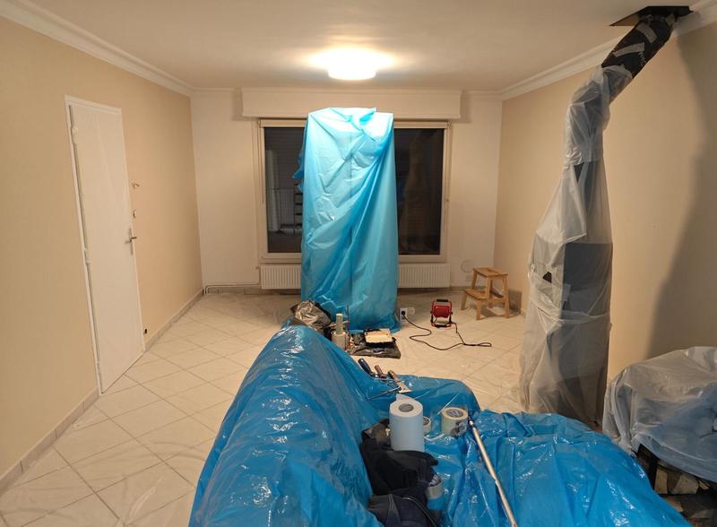 Ouvrir la fenêtre modale de l'avis 1 sur 3