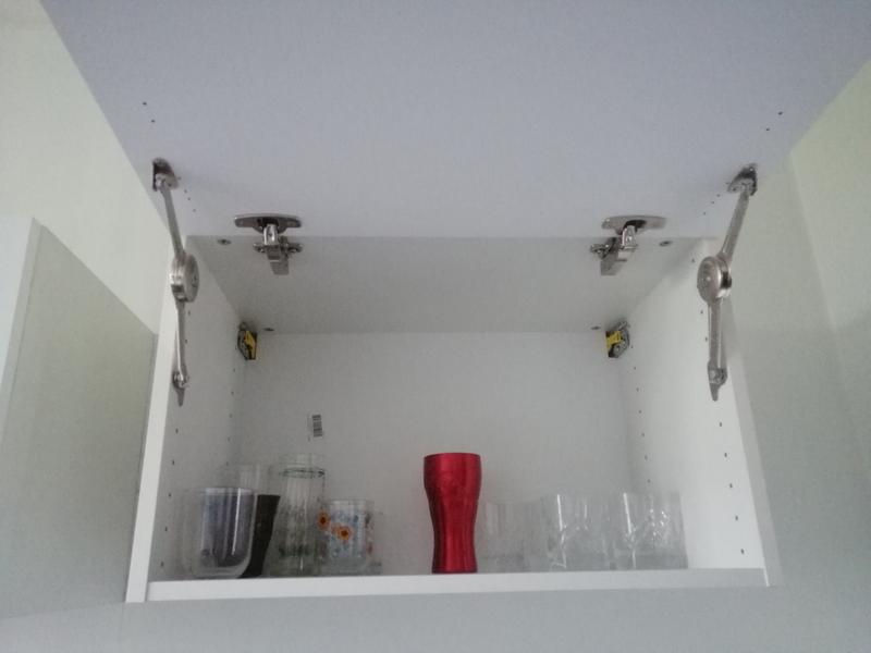 Abra o modal de avaliação 1 de 1