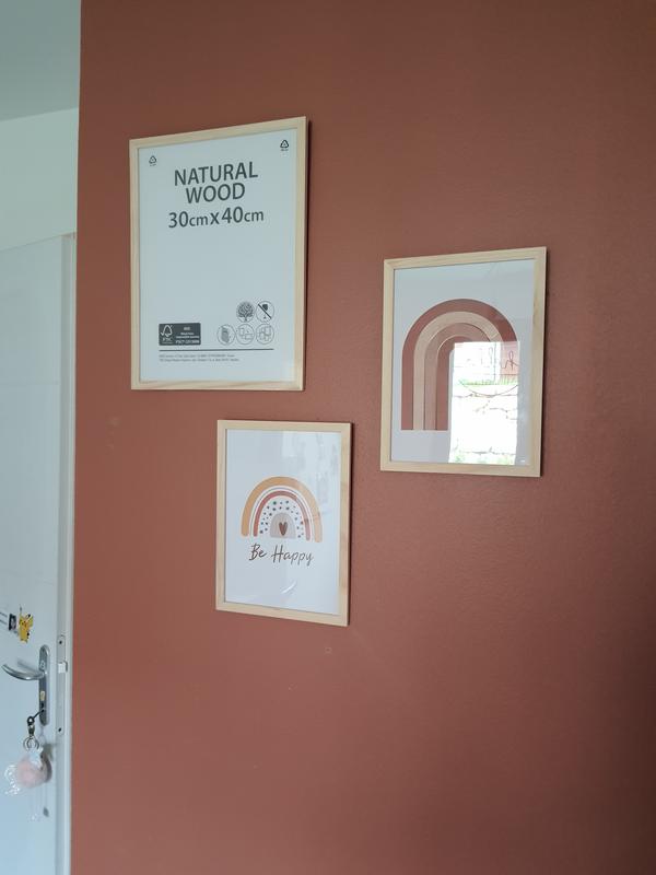 Abra o modal de avaliação 1 de 1