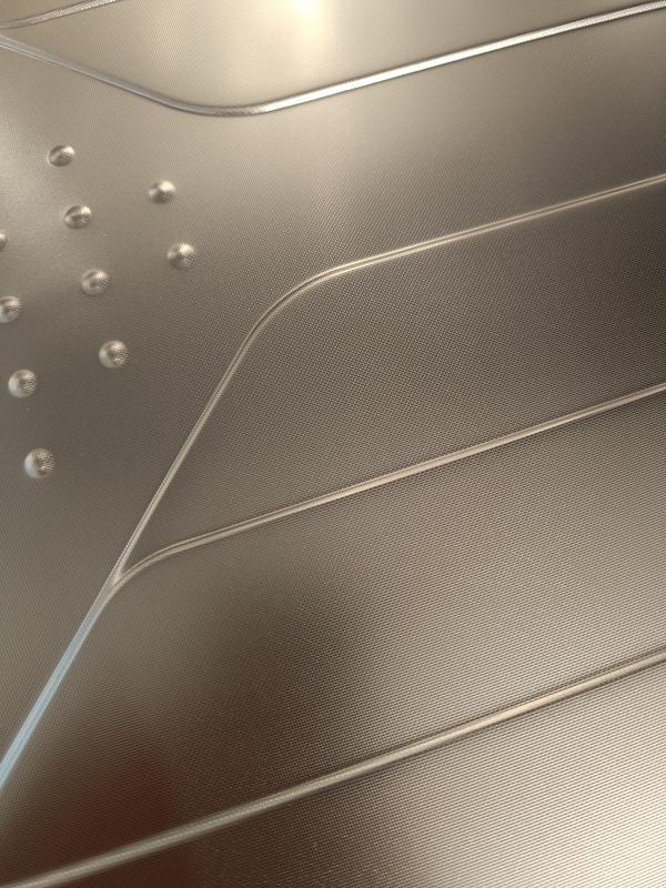 Ouvrir la fenêtre modale de l'avis 4 sur 4