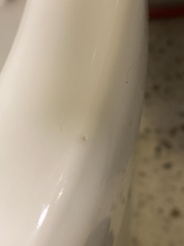 Ouvrir la fenêtre modale de l'avis 1 sur 1