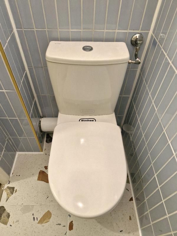 Ouvrir la fenêtre modale de l'avis 4 sur 6