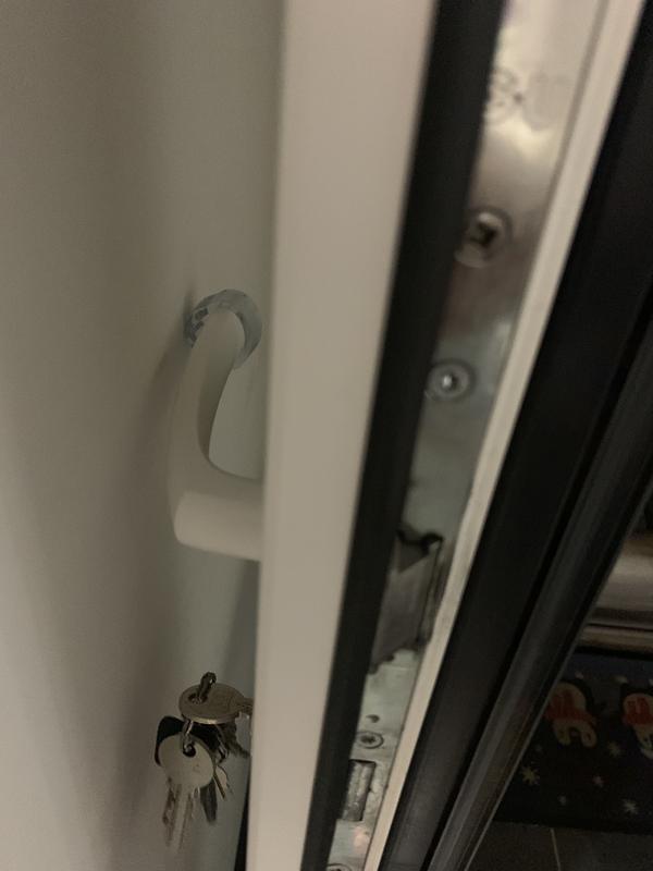 Abra o modal de avaliação 2 de 4