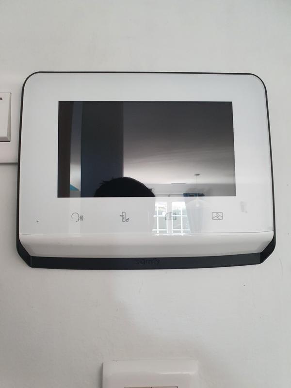 Ouvrir la fenêtre modale de l'avis 1 sur 2