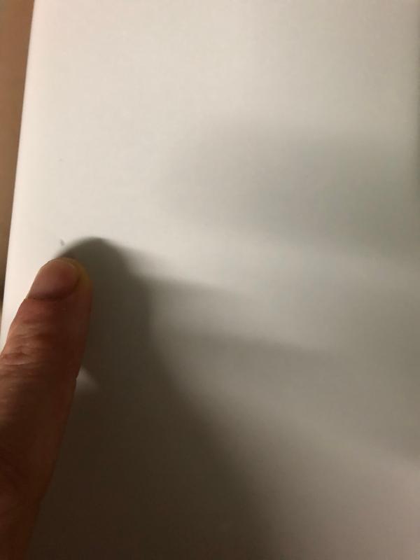 Ouvrir la fenêtre modale de l'avis 2 sur 2