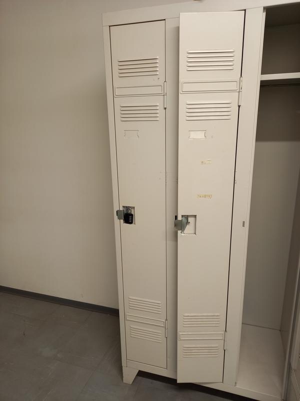 Otwórz okno opinii 1 na stronie 2