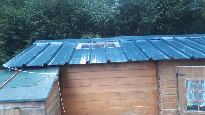 Ouvrir la fenêtre modale de l'avis 1 sur 3