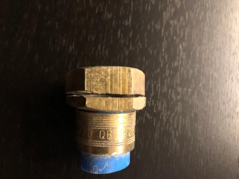 Ouvrir la fenêtre modale de l'avis 1 sur 4