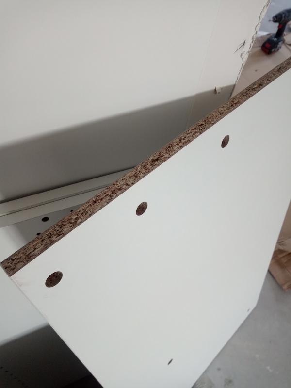 Ouvrir la fenêtre modale de l'avis 1 sur 1