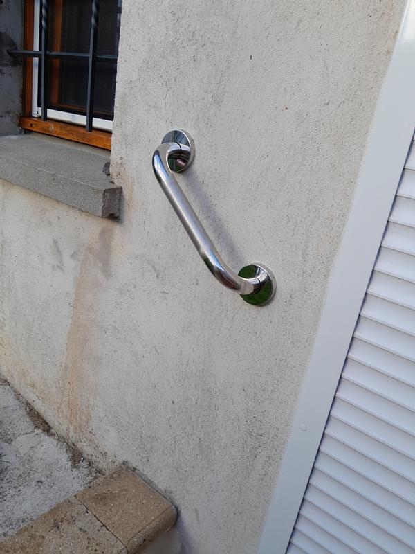 Abra o modal de avaliação 1 de 1