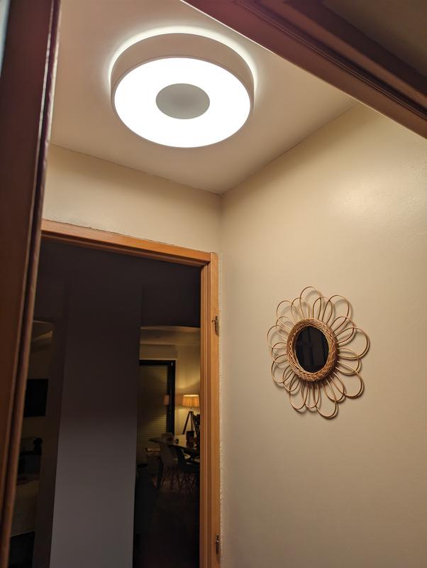 Ouvrir la fenêtre modale de l'avis 1 sur 2