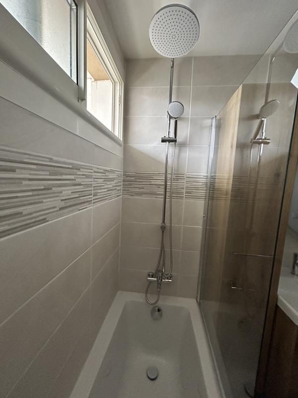 Ouvrir la fenêtre modale de l'avis 2 sur 2