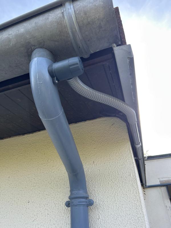 Ouvrir la fenêtre modale de l'avis 1 sur 2