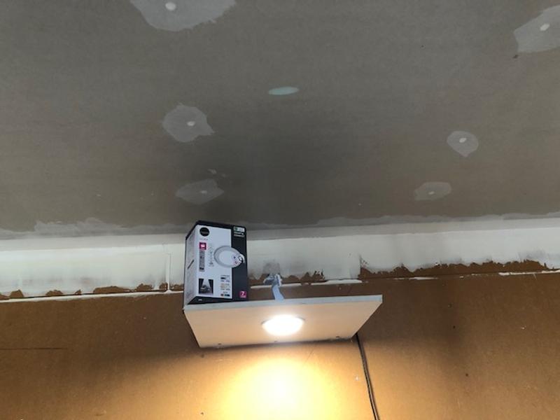 Ouvrir la fenêtre modale de l'avis 2 sur 2