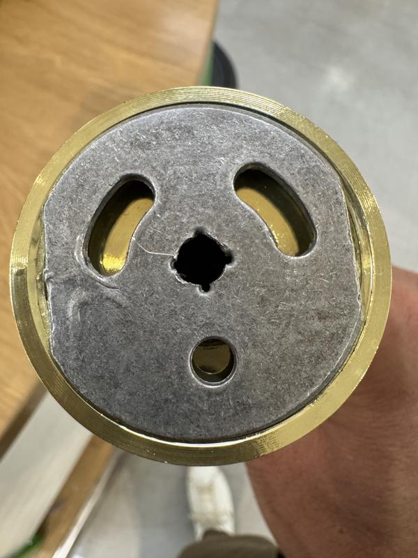 Ouvrir la fenêtre modale de l'avis 1 sur 1