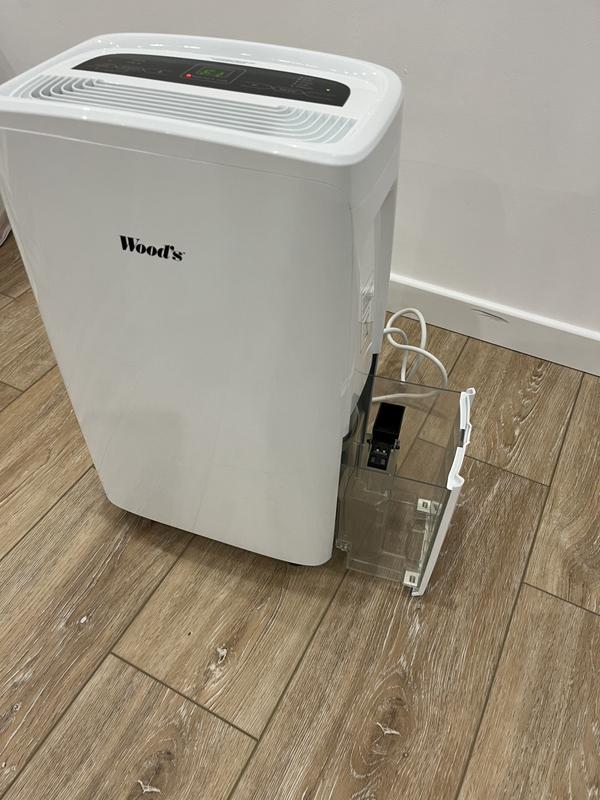 Ouvrir la fenêtre modale de l'avis 4 sur 5