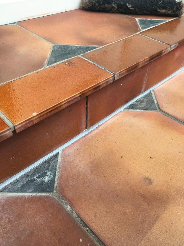 Ouvrir la fenêtre modale de l'avis 1 sur 1